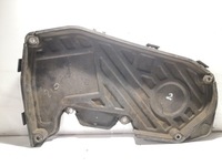 фото thumb №7, Защита распределительный вал opel fiat 1.9 8v cdti jtd 55187752