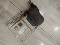 фото thumb №1, Модуль блок керування adblue bmw 7488140-01