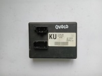 Купить Модуль блок управления света gm opel insignia a 521043e01, фото thumb