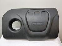 фото thumb №1, Захист кришка двигуна hyundai tucson ii lift