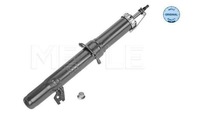фото thumb №1, Meyle 35-26 625 0002 амортизатор
