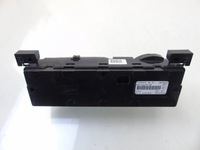 фото thumb №5, Панель кондиционера renault twingo iii 275102284r