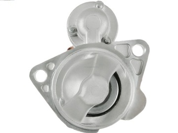 фото thumb №12, Captiva 2.4, captiva 2.4 4wd, hhr 2.4, malibu 2.4, antara 2.4, antara 2.4