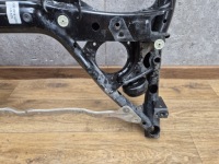 Bmw f32 f36 подрамник подрамник балка подвеска перед передняя rwd 6872120 Цена, фото thumb