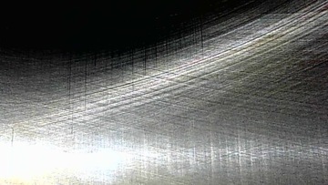 фото thumb №14, Двигун toyota auris ii 1zr a1zr-e12u valvematic 1.6 16v film вимірювання