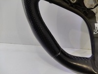 фото thumb №8, Mercedes w207 воздуховод кожа лепестки переключения a207460120