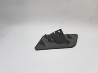 фото thumb №6, Citroen c4 picasso заглушка распылителя w бампер