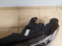 фото thumb №3, Alfa romeo stelvio ксенон левая