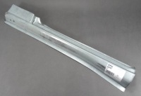 фото thumb №3, Порог наружный дверь правых правое ford transit mk6 mk7 2000-2014