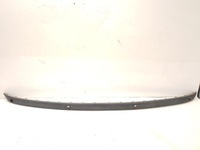 фото thumb №1, Молдинг бампера задняя pdc fiat stilo