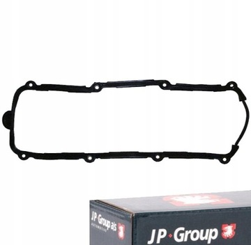 фото thumb №1, Jp group 1119200800 прокладка, крышка головки цилиндров