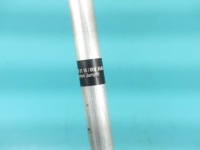 фото thumb №6, Шланг кондиционера mercedes gl i x164 4.7b