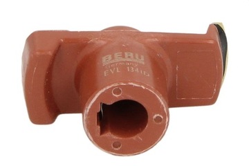 фото thumb №8, Контактний палець розподільник запалювання beru evl134