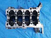 фото thumb №10, Opel-części | zafira c insignia a блок двигателя 1.6 cdti b16dth 55573916