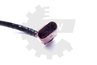 фото thumb №13, Датчик лямбда-зонд 09skv117/skv