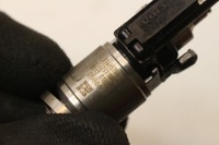 фото thumb №6, Форсунка 31465786 volvo v60 2.0 t