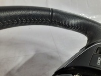 фото thumb №7, Mitsubishi outlander 15-18 руль многофункциональная 4400a711xc usa