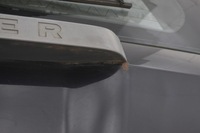 фото thumb №11, Крышка багажника задняя задняя land rover freelander ii