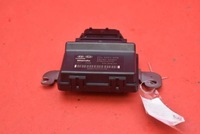 фото thumb №5, Блок управления модуль assy 59790-3z550 hyundai i40 1.7 crdi 115 km 15-20