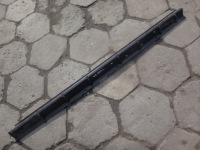 Купити Кронштейн кронштейн  кронштейн порога  ліве лівий bmw x5 e53, фото thumb