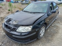 фото thumb №15, Saab 9-3 бампер перед передній 170
