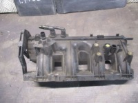 фото thumb №7, Коллектор всасывающий 140032069r renault scenic grand iii 09-13r.