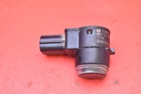 Датчик парковки задний  pdc 13300764 opel zafira c 12-16 Недорого, фото thumb