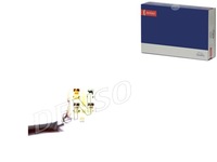 фото thumb №1, Denso лямбда-зонд subaru forester 2.0 08.97-09.02