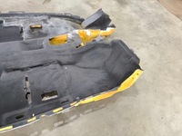 фото thumb №5, Коврик обшивка audi a4 b8 sedan avant 8k1863021 europa soul