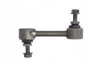 фото thumb №1, З'єднувач тяга стабілізатора moog amgk750548