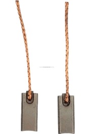 фото thumb №8, Щетки генератора