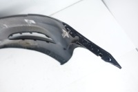 фото thumb №10, Бампер перед передній mercedes s-klasa w222 2013-