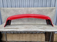 фото thumb №9, Vw caddy 2k0 2k бампер задняя задний 2k0807421c