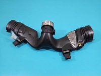 фото thumb №6, Витратомір mercedes w221 a6420946397 0310449c 3.0 cdi