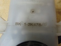 фото thumb №8, Бак жидкость тормозной ford transit custom bk21-2k478-ab