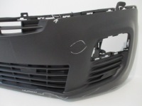 фото thumb №5, Peugeot rifter бампер передний новый оригинальный 9816765680