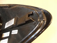 фото thumb №11, Лампа левая задняя renault captur 265558548r