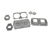 фото thumb №1, Набор napr. клапана spr. воздуха iveco trucks / daily 93161594