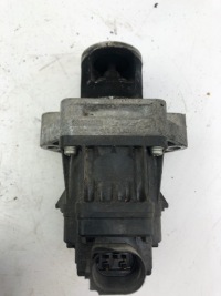 фото thumb №5, Alfa romeo fiat клапан egr 55265385