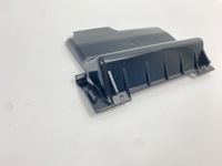 фото thumb №10, Вкладыш защита пепельницы mercedes w140 c140 cl 1406832100