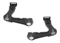 фото thumb №1, Кронштейн направляющая фара skoda octavia ii 2 1z0