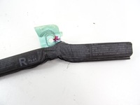 фото thumb №12, Audi a3 8v0 шторка безопасности правая подушка безопасности 8v4880742a