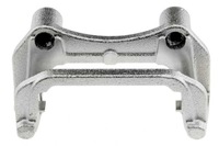 фото thumb №11, Скоба суппорт тормозной mazda 6 gg 02-