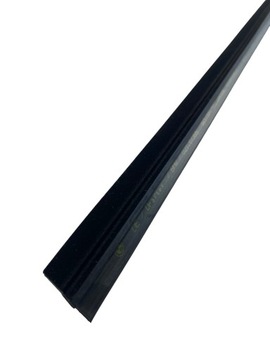 фото thumb №6, Планка прокладка наружная правая bmw e53 8251592