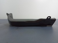 фото thumb №6, Bmw 7 g11 g12 канал воздуховод стойка правые 7343456