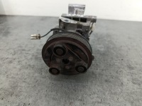 Насос, компресор кондиціонера mazda 5 1 h12a1aj4ex nrf 32681 2.0 1 16v Київ, фото thumb
