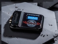 фото thumb №4, Тюнінг чіп box bt-50 i 2.5 cd 2005 - 2012 143km