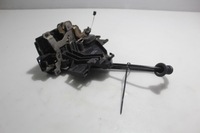 фото thumb №1, Замок правий перед двері skoda fabia i