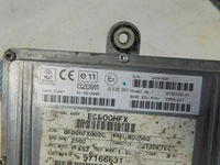 фото thumb №8, Iveco pacer 260 автоматическая коробка передач блок управления коробки передач