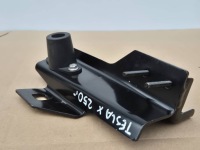 фото thumb №6, Tesla model x 15- правий нижній панель кріплення радіатора 106142500c